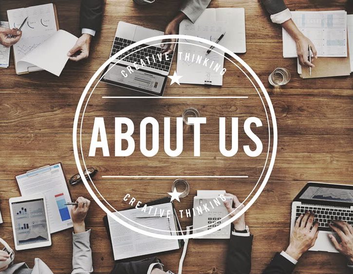 about-us